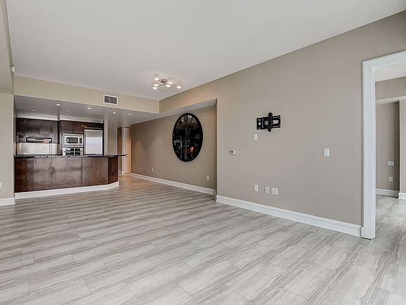 3rd image of 2700 Las Vegas Blvd S Unit 2901