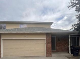 243 Sorento Pl, Longmont, CO 80504