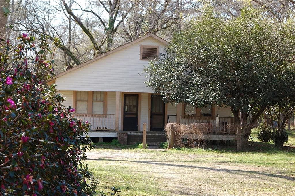 62549 Russell Town Rd, Roseland, LA 70456 Zillow