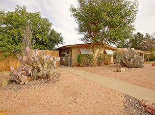 6944 E Earll Dr APT 2, Scottsdale, AZ 85251