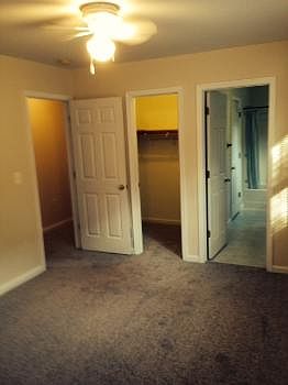 4th image of 714 Porteous Dr