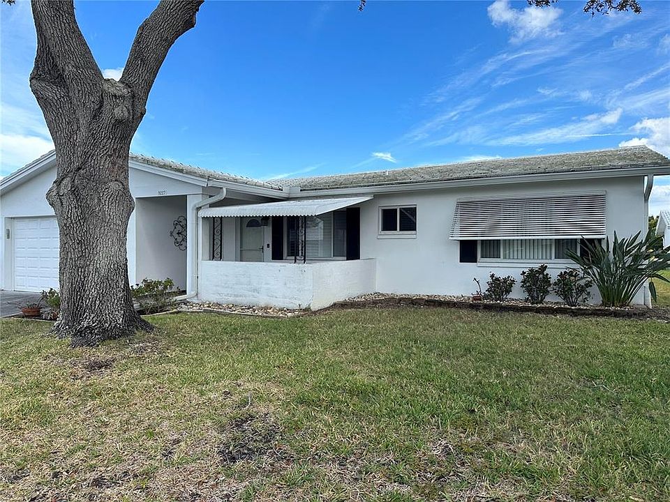 1st image of 9227 41ST WAY N #5