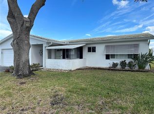 9227 41st Way N UNIT 5, Pinellas Park, FL 33782
