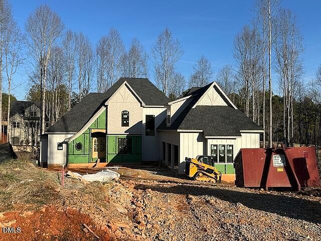 1st image of 64 Barn Owl Ln