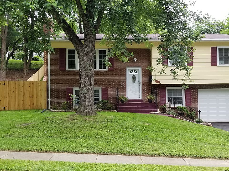 1st image of 4708 Korvett Dr