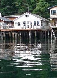 1st image of 86 N Salmon Bch