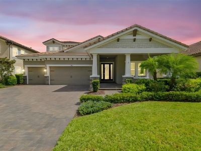4782 Night Star Trl, Odessa, FL, 33556