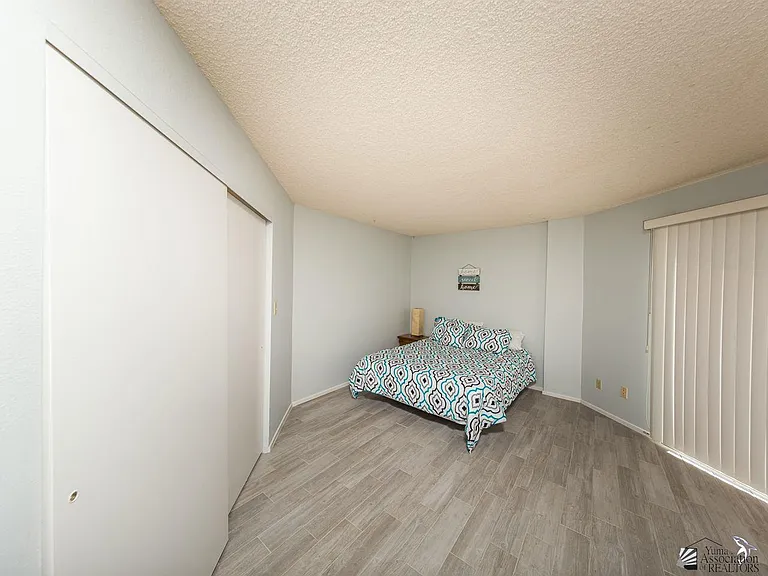 10642 Camino Del Sol #5 — Photo 13