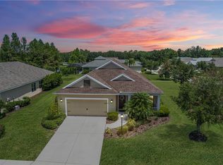 16834 Destrehen Ct, Parrish, FL 34219