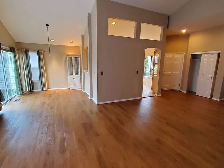 32573 SW Juliette Dr — Photo 6