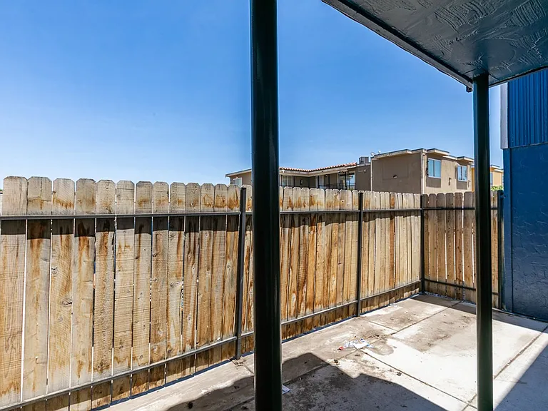 3615 Kolendo Ct #A — Photo 39