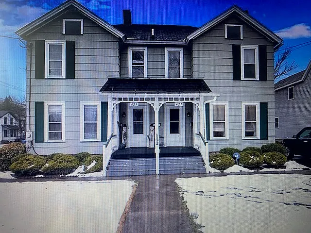 429 Church St