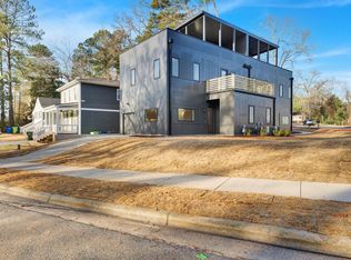 710 Sherrybrook Dr #B, Raleigh, NC 27610