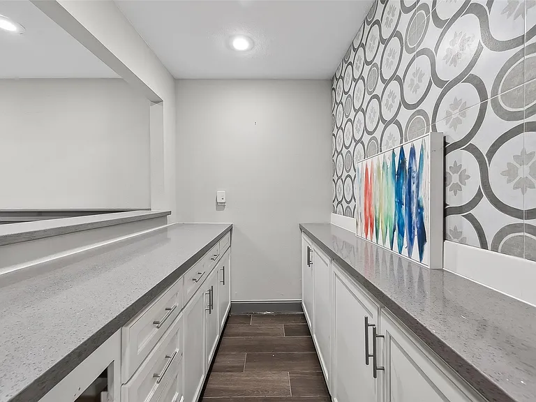 11280 Braes Forest Dr #406 — Photo 10