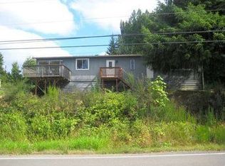 6605 Long Lake Rd SE, Pt Orchard, WA 98367