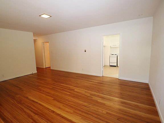 4th image of 100 Alta St Floor 2