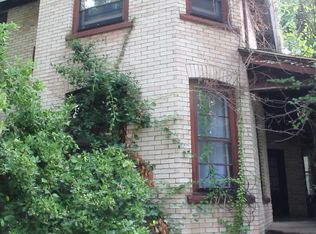 109 S Plain St, Ithaca, NY 14850