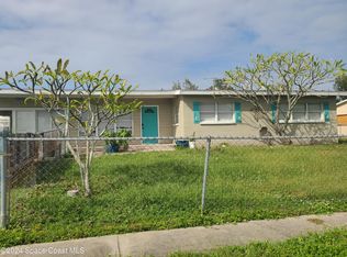 1170 Wilson St, Melbourne, FL 32935