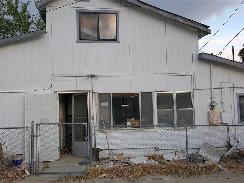 2nd image of 772 D St