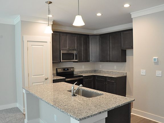 2nd image of 43 Harvest Bell Ln #4B