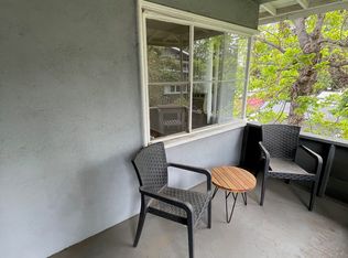 1114 Fremont Ave #D, South Pasadena, CA 91030