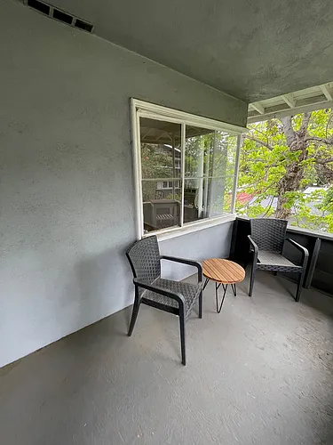 1114 Fremont Ave #D Photo 1