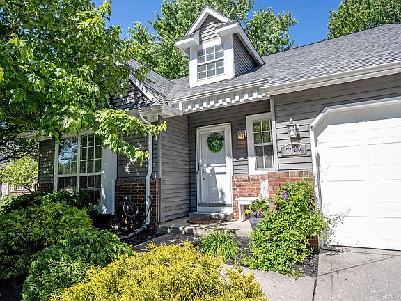 2nd image of 7742 Pennycroft Dr