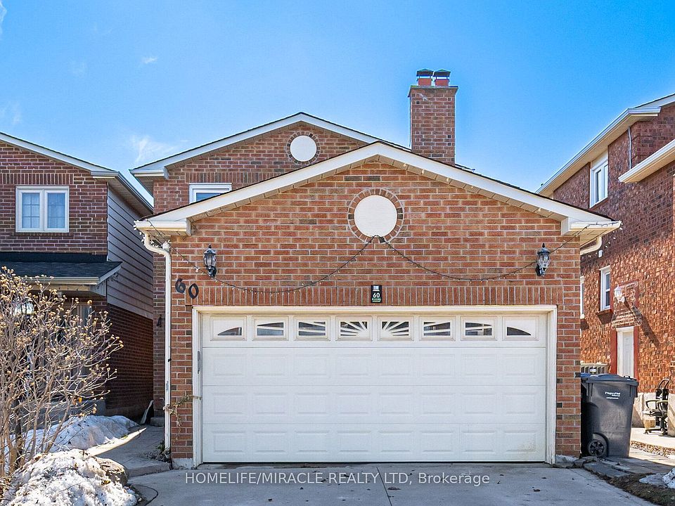 1st image of 60 Trewartha Cres