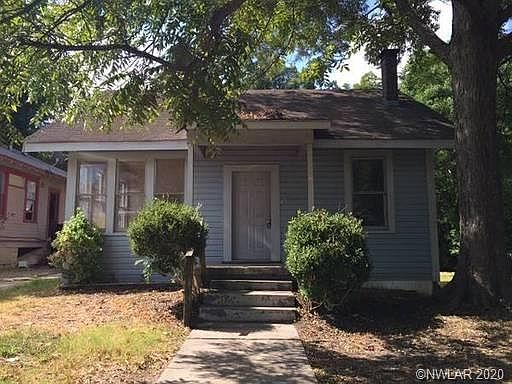1st image of 319 Prospect St
