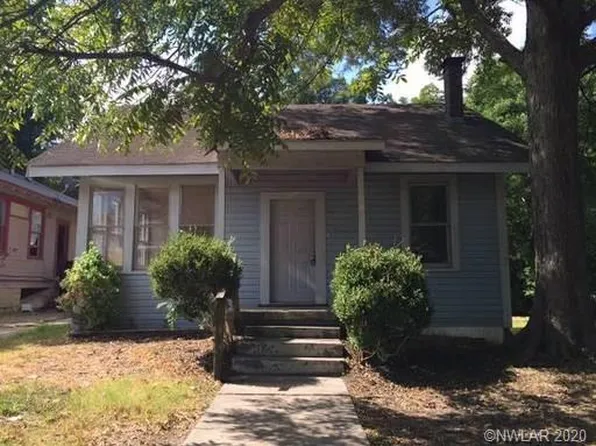 319 Prospect St, Shreveport, LA 71104