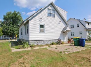 1514 Farlin Ave, Green Bay, WI 54302