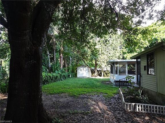 3rd image of 131 Melody Ln