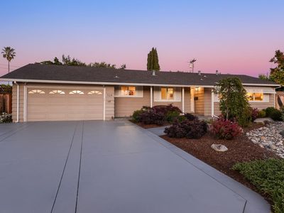 924 Quercus Ct, Sunnyvale, CA, 94086
