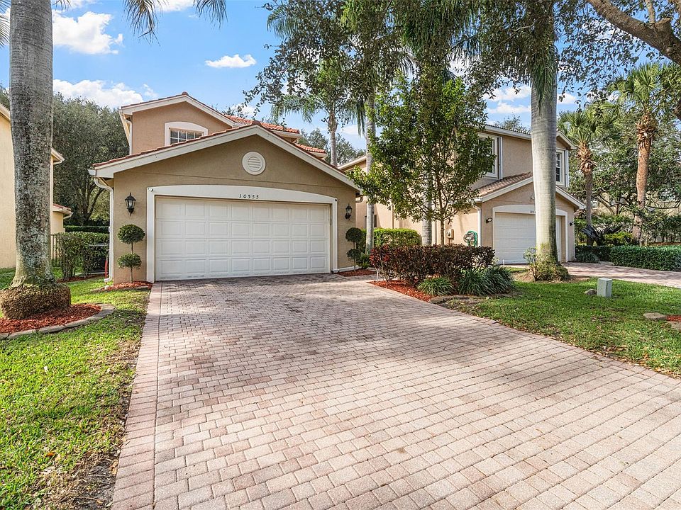 1st image of 10555 Cocobolo Way