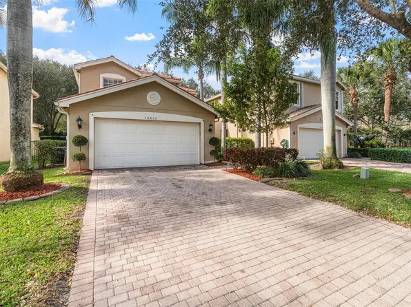 10555 Cocobolo Way, Boynton Beach, FL 33437