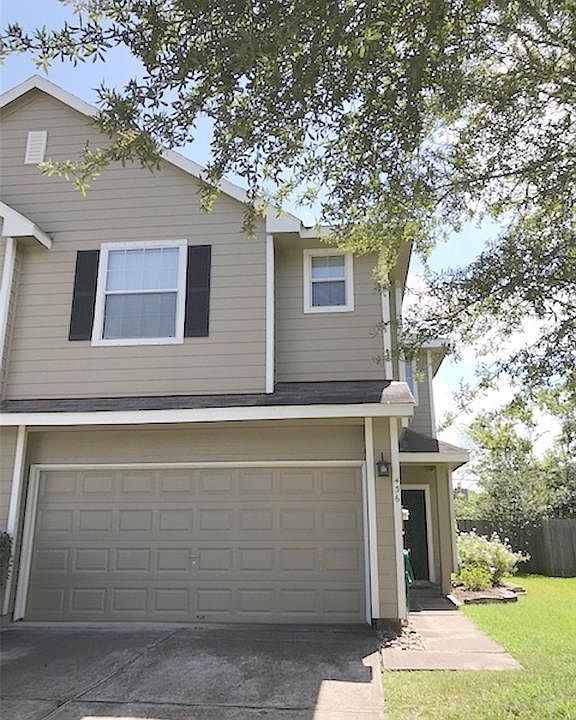 1st image of 436 Folk Crest Ln