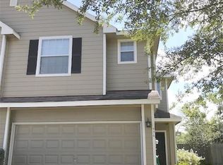 436 Folk Crest Ln, Dickinson, TX 77539