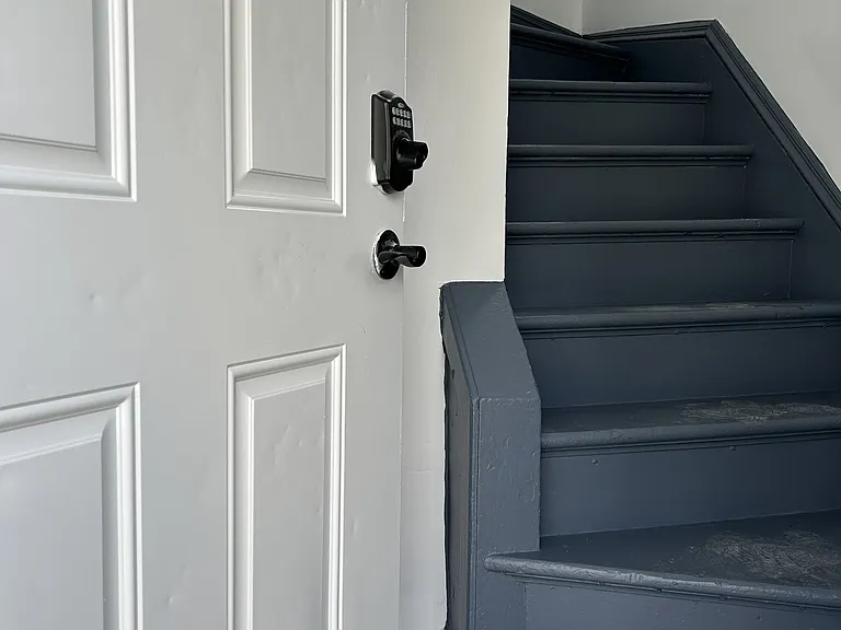 37-39 Wilmont St #2 — Photo 11