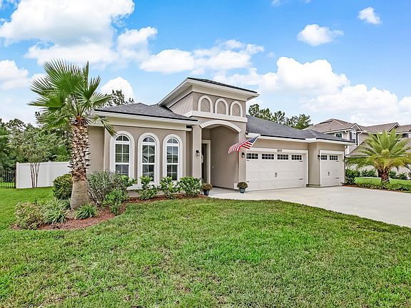 3rd image of 85771 Black Tern Dr