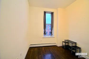 Rented by Voro NYC