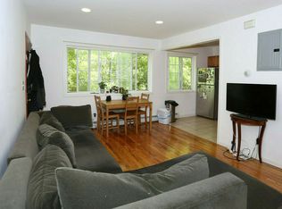 14 Macon St #2, Brooklyn, NY 11216