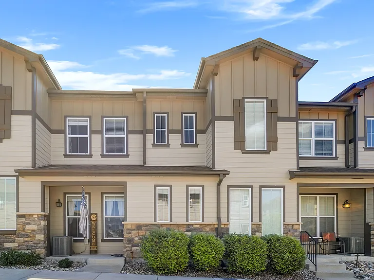 6285 Andersen Mill Hts — Photo 2