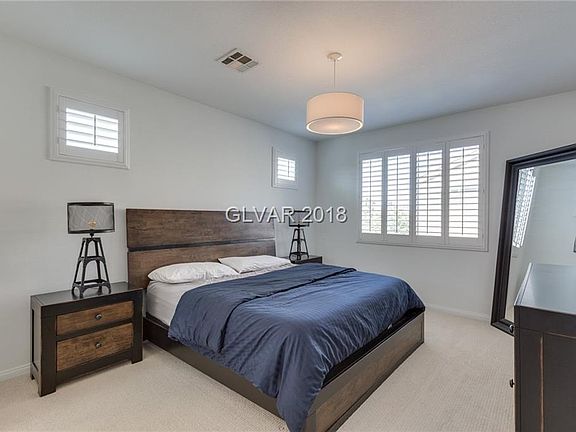 5th image of 7585 Alexander Hills St