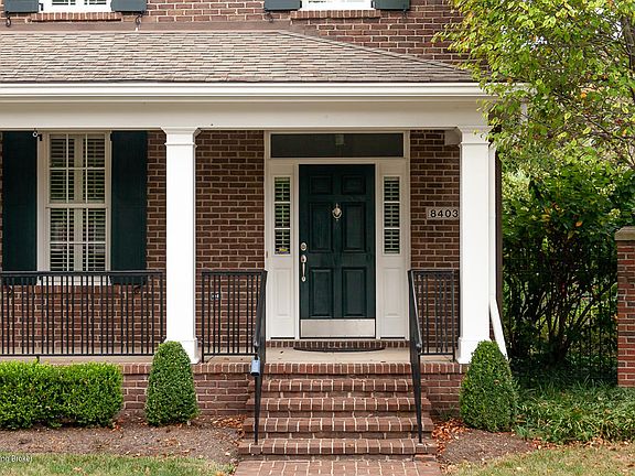 5th image of 8403 Broecker Blvd