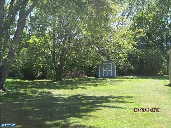 201 Greenwood Rd, Lansdale, PA 19446 Zillow