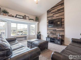 1919 84th Ave, Greeley, CO 80634