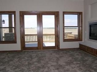 10324 Big Sky Trl, Elbert, CO 80106