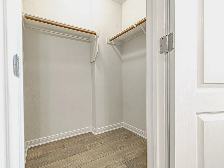 903 Fork Ridge Path — Photo 30