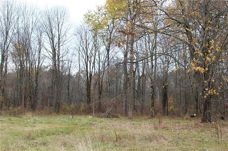 0 Pitts Rd, Jamestown, PA 16134 Zillow