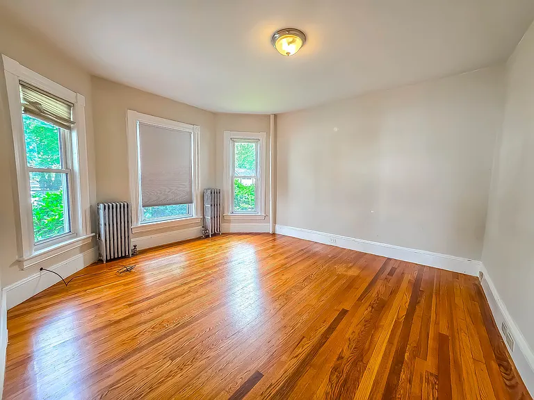195 Sagamore St #1 — Photo 10
